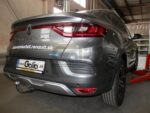 Κοτσαδόρος RENAULT Arkana 2021- (με βίδες) - Image 5