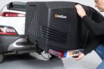 Μπαγκαζιερα Κοτσαδορου 400 LT Towbox V3 Urban - Image 8