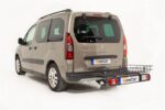 Towbox Cargo - Image 7