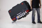 Towbox V1 Dog Classic - Image 10