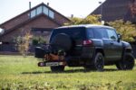 Towbox Cargo - Image 5