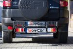 Towbox Cargo - Image 4