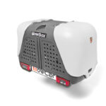 TowBox V2 Dog Classic