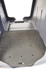 TowBox V2 Dog Camper - Image 12