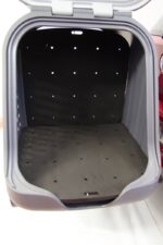 TowBox V2 Dog Camper - Image 14