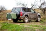 TowBox V2 Dog Camper - Image 7