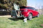 TowBox V2 Dog Camper - Image 5