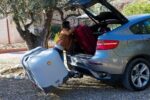 TowBox V2 Dog Camper - Image 17