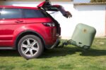 TowBox V2 Dog Camper - Image 8