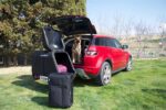 TowBox V2 Dog Urban - Image 6