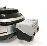 Towbox V1 Dog Classic - Image 3