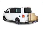 Towbox Cargo - Image 9