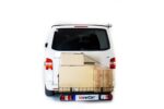 Towbox Cargo - Image 8