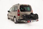 Towbox Cargo - Image 6
