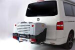 Towbox V1 Dog Classic - Image 5
