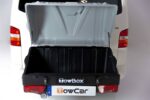 Towbox V1 Dog Classic - Image 6