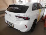 Κοτσαδόρος PEUGEOT 308 (III) 5θυρο 07.2021 - (αυτόματος) - Image 6