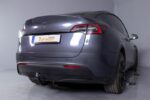 Κοτσαδόρος TESLA MODEL Y 2020 - (vertical) - Image 5