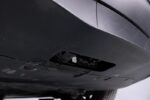 Κοτσαδόρος TESLA MODEL Y 2020 - (vertical) - Image 4