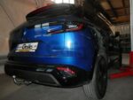 Κοτσαδόρος RENAULT Austral (2022 -)(αυτόματος) - Image 7