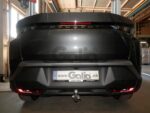 Κοτσαδόρος PEUGEOT 3008 (III) 2024- (αυτόματος) - Image 6