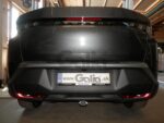 Κοτσαδόρος PEUGEOT 3008 (III) 2024- (αυτόματος) - Image 4