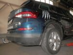 Κοτσαδόρος SKODA Kodiaq II 2024- (αυτόματος) - Image 6