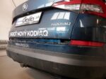 Κοτσαδόρος SKODA Kodiaq II 2024- (αυτόματος) - Image 7