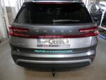 Κοτσαδόρος SKODA Kodiaq II 2024- (κάθετος αυτόματος) - Image 8