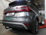 Κοτσαδόρος SKODA Kodiaq II 2024- (κάθετος αυτόματος) - Image 5