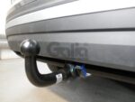 Κοτσαδόρος SKODA Kodiaq II 2024- (κάθετος αυτόματος) - Image 9