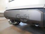 Κοτσαδόρος DACIA DUSTER IV 2024- (αυτόματος) - Image 6