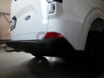 Κοτσαδόρος FORD TRANSIT / TOURNEO CUSTOM 07.2023- (αυτόματος) - Image 5